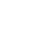 Бонусы (Скоро)