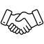 Партнёры