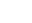 Почта