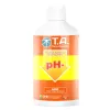 T.A.(GHE) PH DOWN 500 мл