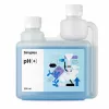 SIMPLEX PH UP 500 мл