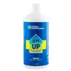 T.A.(GHE) PH UP 1 л