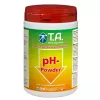 T.A.(GHE) PH DOWN Порошок 100 г