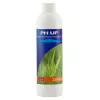 ORANGE TREE PH UP 250 мл
