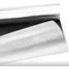 DIAMOND DIFFUSION LIGHTITE Светоотражающая пленка 125 MU