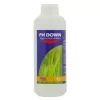 ORANGE TREE PH DOWN 1 л