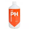 E-MODE PH DOWN 1 л
