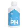 E-MODE PH UP 500 мл