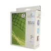 GROWNET Скрог сетка 120*120 см