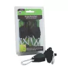 ROPE RATCHET Подвесы до 68 кг