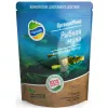 ОрганикМикс Рыбная мука 850 г