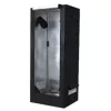 Гроубокс MAGIC CLOUD MAGICBOX 60х60х160 см
