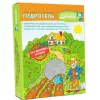 Счастливый дачник Гидрогель 1 кг