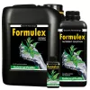 GT FORMULEX удобрение для рассады и клонов 100 мл (Фасовка)