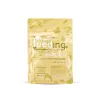 POWDER FEEDING BIO GROW 125 г