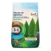FLOROVIT  Про Натура для хвойных 3в1 гранулированное  5 кг
