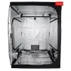 Гроубокс PROBOX INDOOR 200х200х200 см
