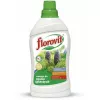 FLOROVIT Для хвойных, жидкое 1 л