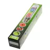 Лампа SUNMASTER HPS 1000W DELUXE