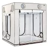 Гроубокс HOMEBOX AMBIENT Q240+ 240X240X220 см