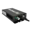 ЭПРА NANOLUX OG400 400 W