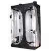 Гроубокс PROBOX INDOOR 100х60х160 см