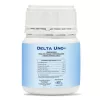CANNABIOGEN DELTA 1 UNO 500 мл