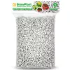 GROWPLANT  Субстрат из пеностекла  5-10 мм 5 л (Заводская)