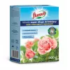 FLOROVIT Для роз длительного действия 300 г
