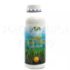 AVAGRO  MOSS TOKIN  1 л