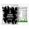 RASTEA TERRA PRETA живая почвосмесь 25 л