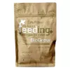 POWDER FEEDING BIO GROW 1 кг