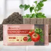 БиоМастер Почвобрикет Томат и перец 10 л