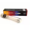 Лампа GIB LIGHTING FLOWER SPеCTRUM PRO 600 W HPS