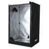 Гроубокс MAGIC CLOUD MAGICBOX 120х120х200 см