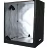Гроубокс MAGIC CLOUD MAGICBOX 150х150х200 см
