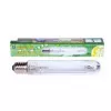 Лампа GENERAL ELECTRIC PSL LUCALOX 400 W