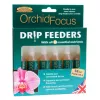 GT ORCHID FOCUS DRIP FEEDERS 10*38 мл