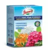 FLOROVIT Для рододендронов, азалии и гортензий, длительного действия 300 г