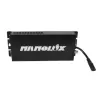 ЭПРА NANOLUX OG1000 1000 W