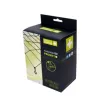 PRONET MODULABLE Скрог Cетка 150*150 см