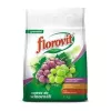 FLOROVIT Для винограда гранулы 1 кг