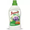 FLOROVIT Для гортензий, жидкое 1 л