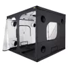 Гроубокс PROBOX BASIC 240 240х240х200 см