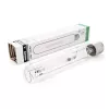 Лампа PHILIPS AGRO 400W