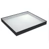 MYLAR V3 Поддон Гроу 150*150 см