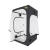 Гроубокс PROBOX INDOOR 100х100х200 см