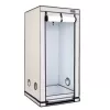 Гроубокс HOMEBOX AMBIENT Q80+ 80X80X180 см