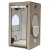 Гроубокс  URBAN 120х120х200 см