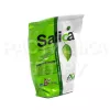 AVAGRO SALICA Салика Комплексное удобрение 0.40.40 1 кг